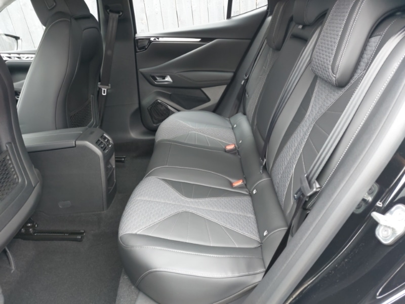 Used DS Automobiles DS 4 2025 for sale - 76451355: Photo 6