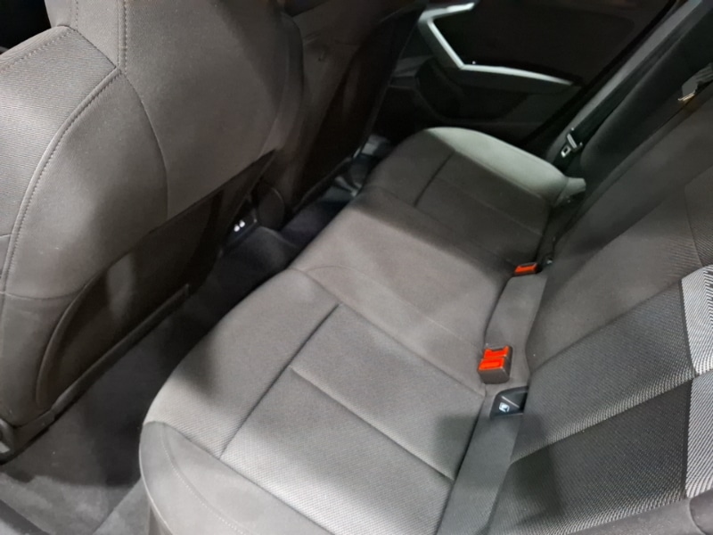 Used Audi A3 2025 for sale - 77339076: Photo 6