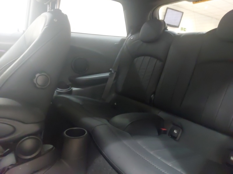 Used MINI Hatch 2021 for sale - 78126777: Photo 6