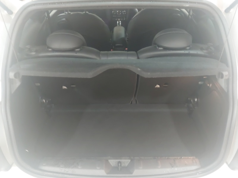 Used MINI Hatch 2021 for sale - 78126777: Photo 8