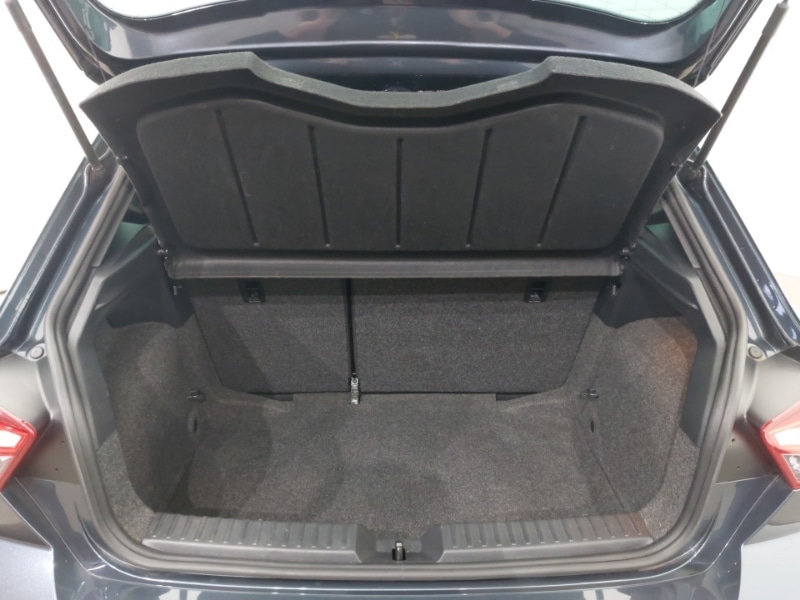 Used SEAT Ibiza 2021 for sale - 78114526: Photo 8