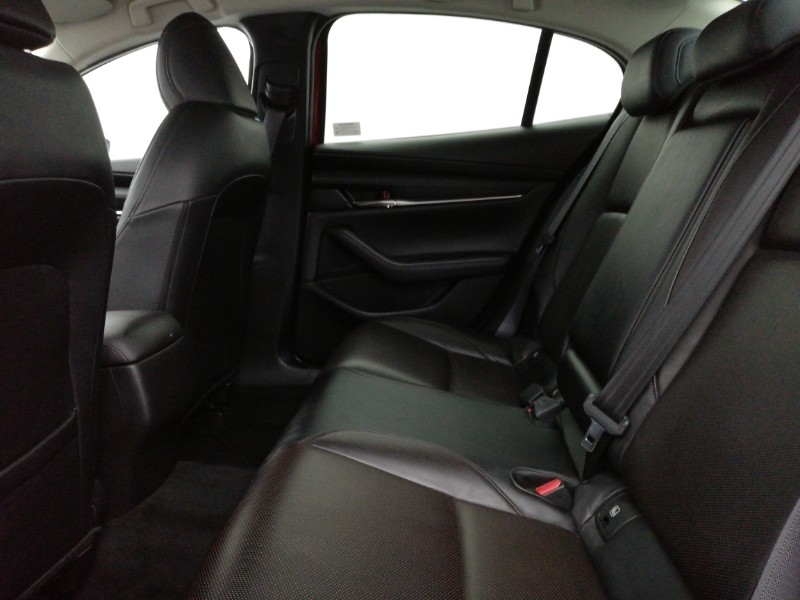 Used Mazda Mazda3 2020 for sale - 77956322: Photo 6