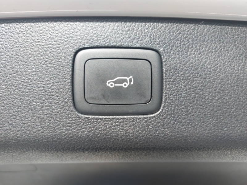 Used MG MG HS 2022 for sale - 76397751: Photo 10