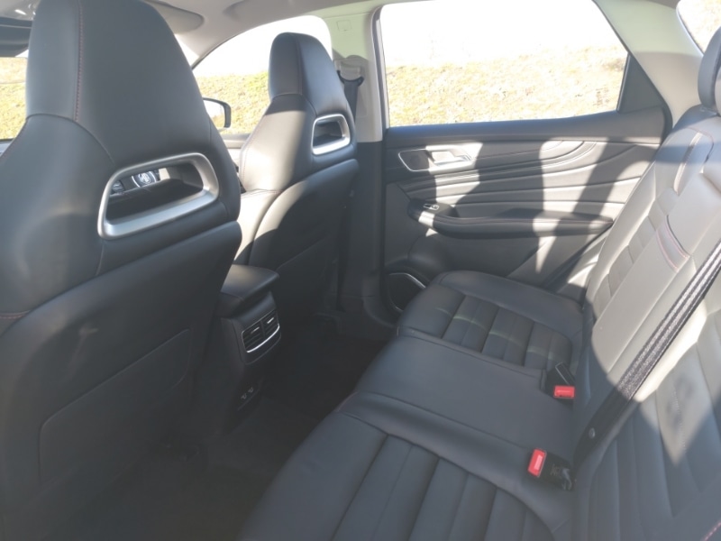 Used MG MG HS 2022 for sale - 76397751: Photo 6