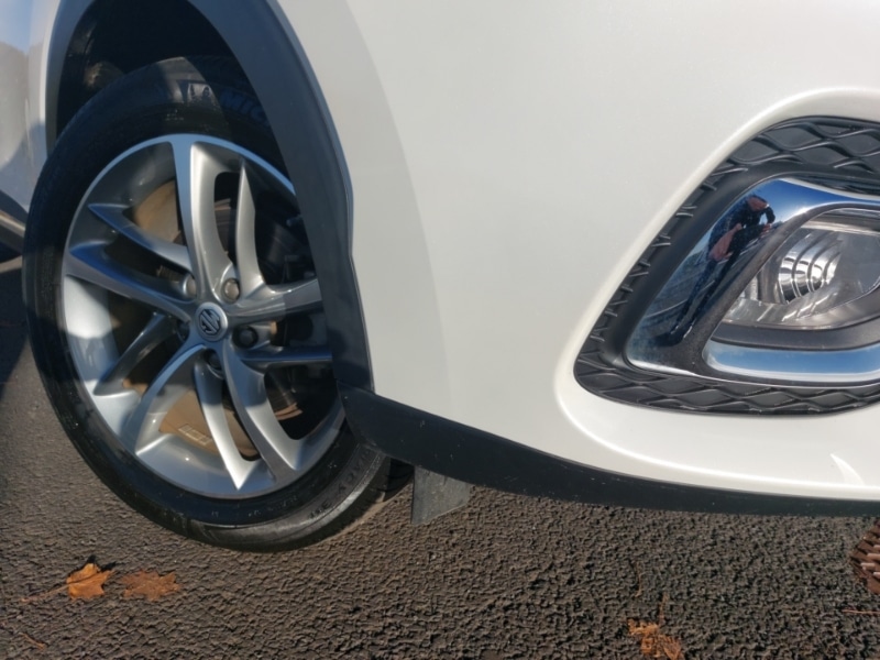 Used MG MG HS 2022 for sale - 76397751: Photo 9