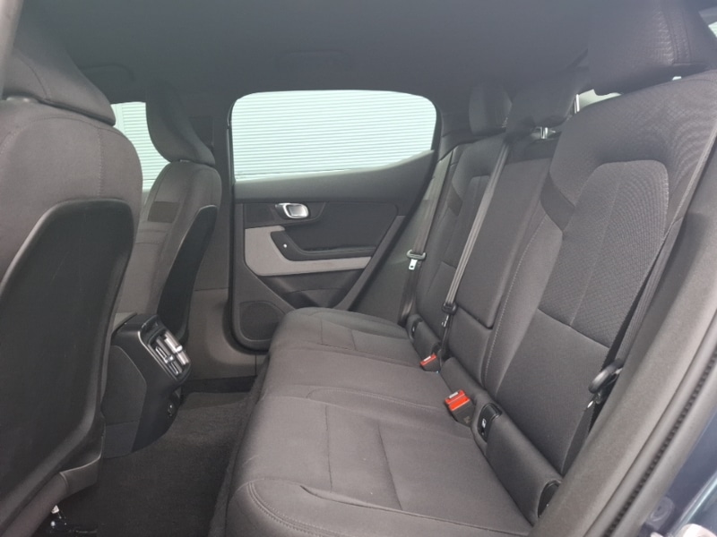 Used Polestar Polestar 2 2023 for sale - 76894246: Photo 6