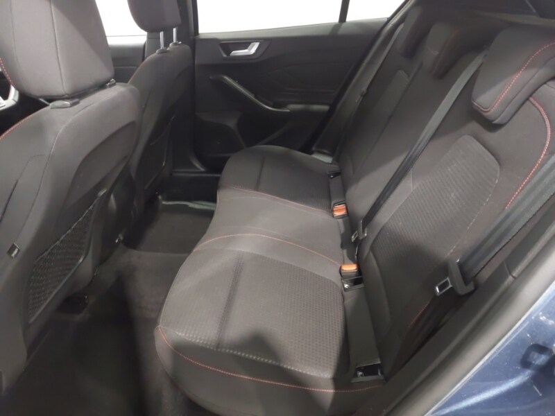 Used Ford Focus 2020 for sale - 77907176: Photo 6