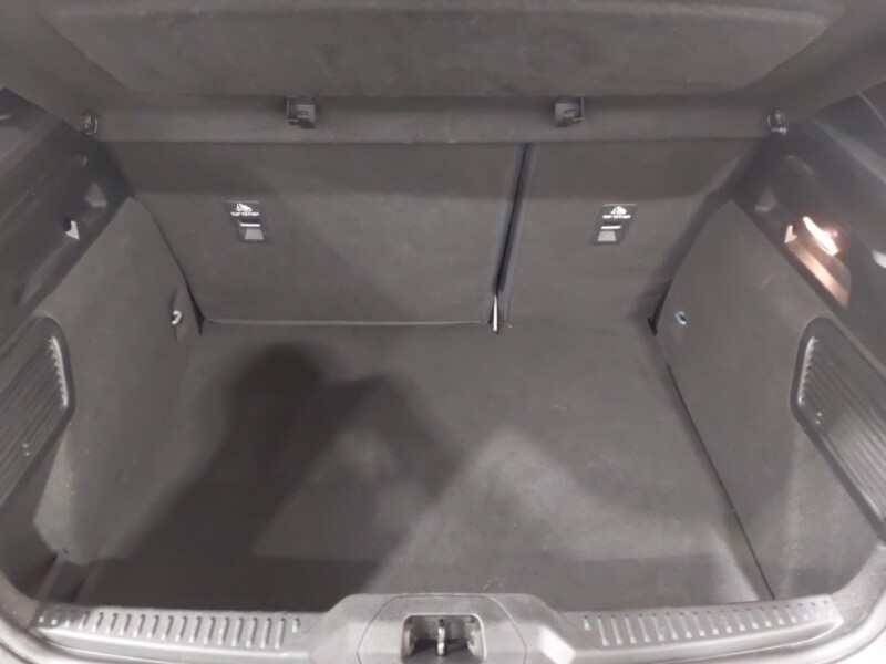 Used Ford Focus 2020 for sale - 77907176: Photo 8