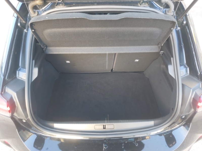 Used Vauxhall Corsa 2023 for sale - 76502479: Photo 8