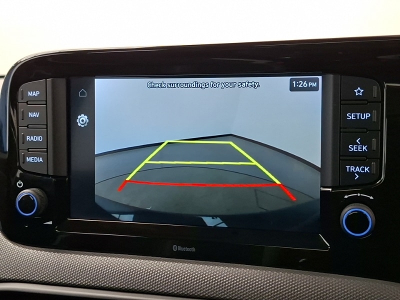 Used Hyundai i10 2025 for sale - 77752071: Photo 11