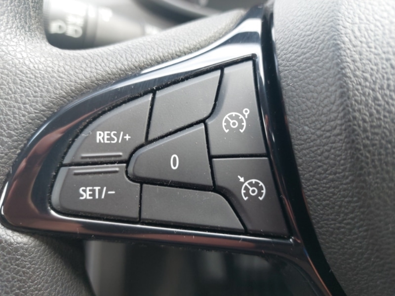 Used Dacia Sandero Stepway 2022 for sale - 76456482: Photo 11