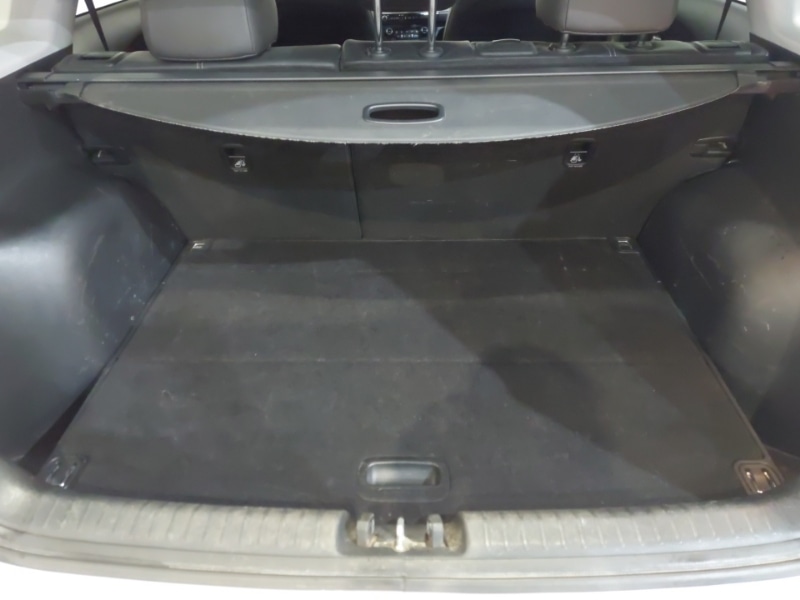 Used Kia Niro 2019 for sale - 76951977: Photo 8