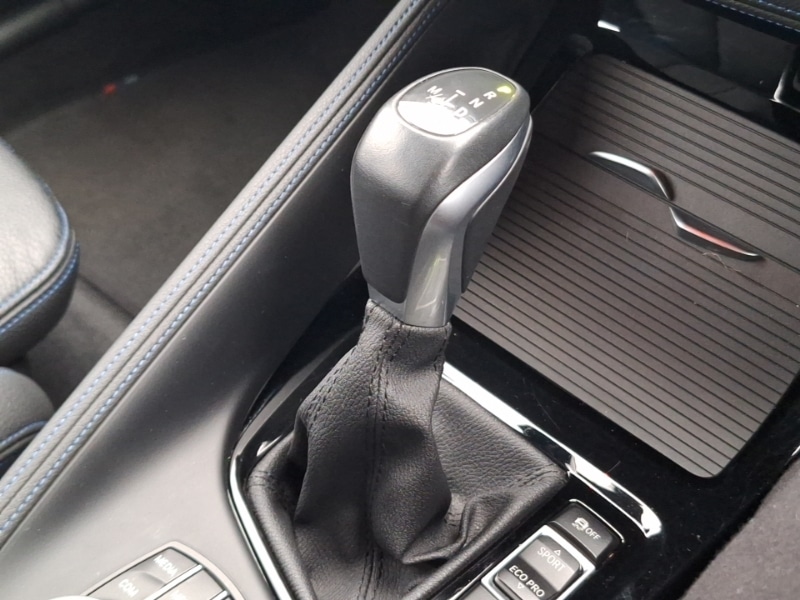 Used BMW X2 2021 for sale - 77420104: Photo 10