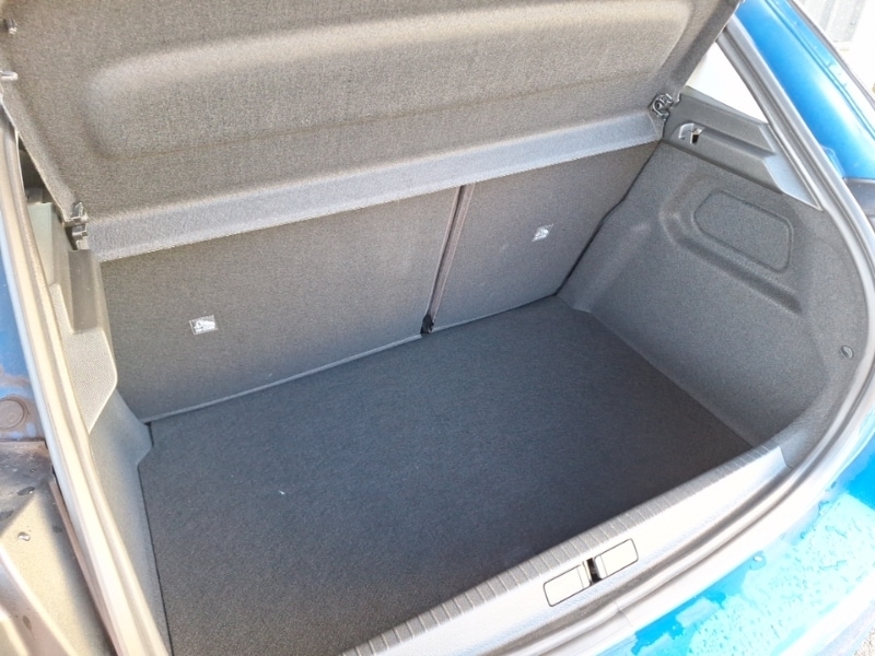 Used Vauxhall Corsa 2023 for sale - 77224455: Photo 8