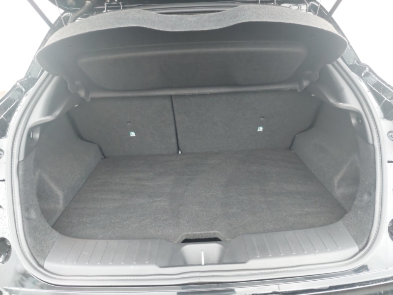 Used Nissan Juke 2025 for sale - 77986284: Photo 8