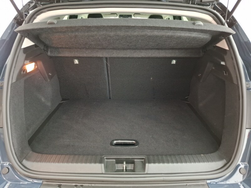 Used Renault Captur 2022 for sale - 77580721: Photo 8