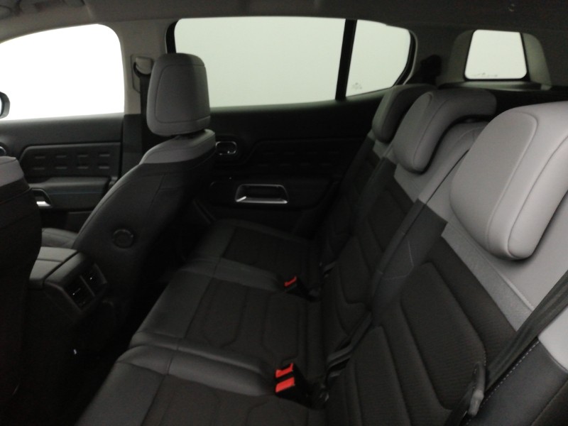 Used Citroen C5 Aircross 2024 for sale - 76770579: Photo 6