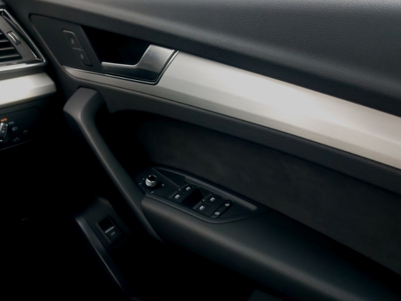 Used Audi Q5 2021 for sale - 77401594: Photo 10