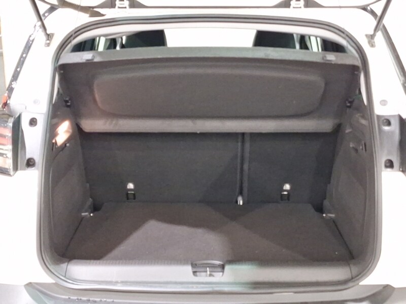 Used Vauxhall Crossland 2023 for sale - 78140328: Photo 8