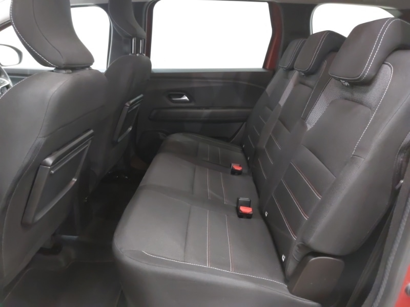 Used Dacia Jogger 2023 for sale - 77046735: Photo 6