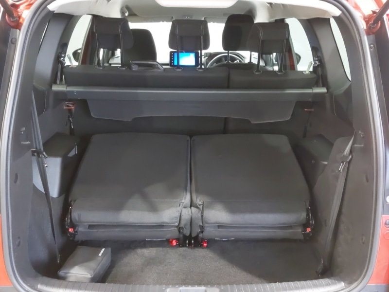 Used Dacia Jogger 2023 for sale - 77046735: Photo 8