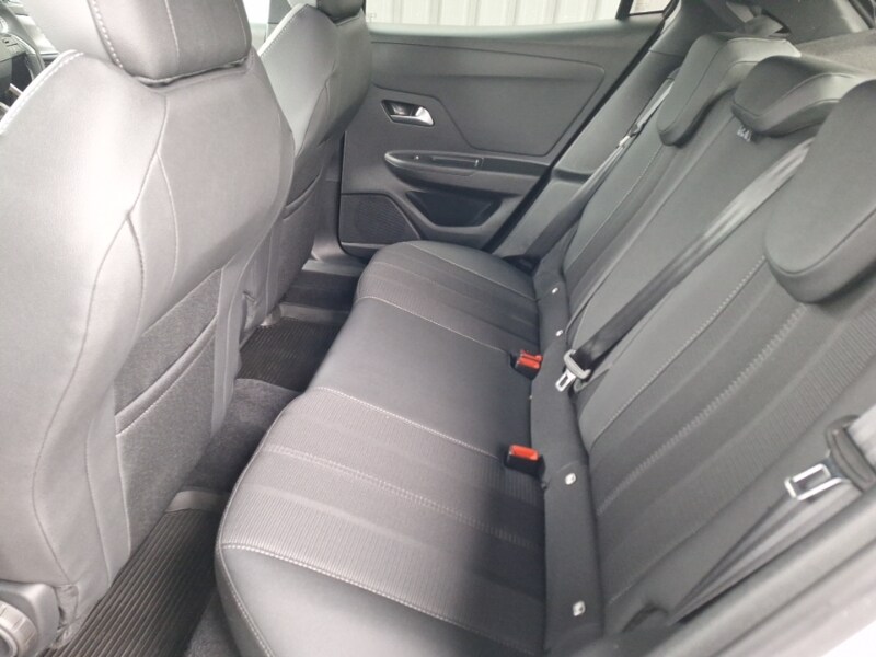 Used Vauxhall Mokka 2025 for sale - 77790888: Photo 6