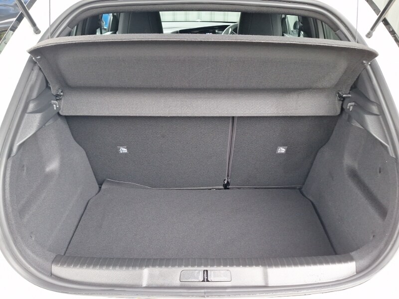 Used Vauxhall Mokka 2025 for sale - 77790888: Photo 8