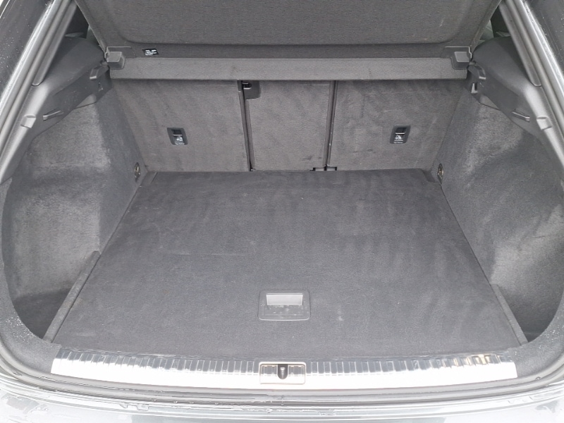 Used Audi RS Q3 2023 for sale - 77912700: Photo 8