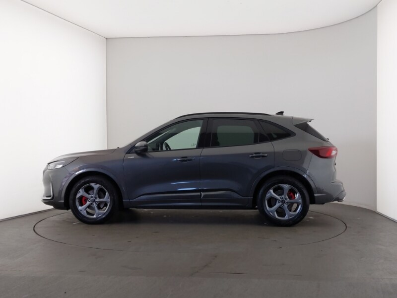 Used Ford Kuga 2025 for sale - 77142618: Photo 4