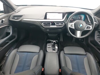 Used BMW 2 Series 2023 for sale - 78253919: Photo