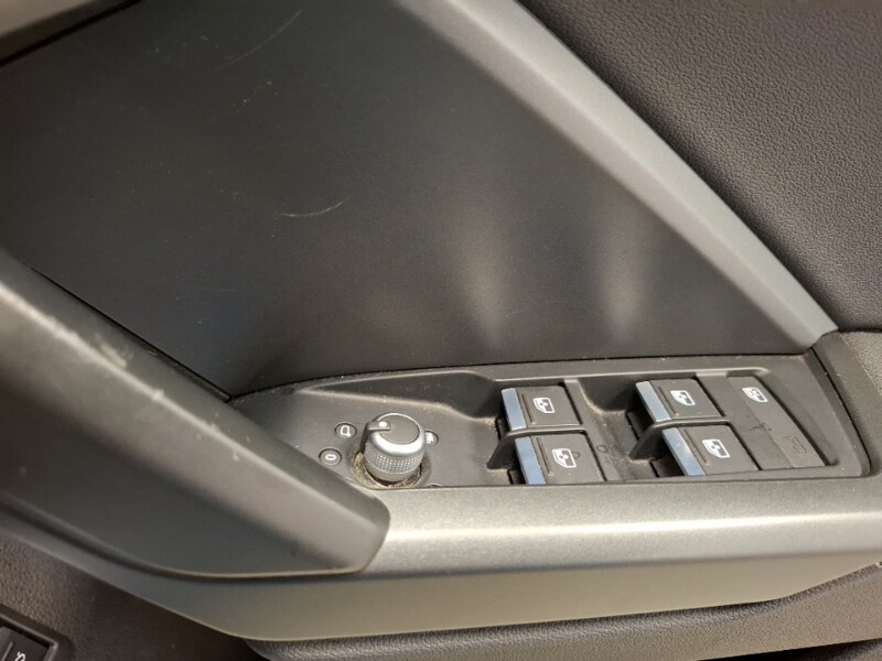 Used Audi Q3 2022 for sale - 77891998: Photo 12