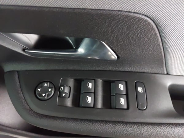 Used Vauxhall Mokka 2025 for sale - 76213000: Photo 11