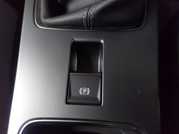 Used Vauxhall Mokka 2025 for sale - 76213000: Photo 12