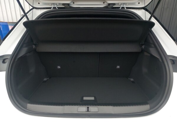 Used Vauxhall Mokka 2025 for sale - 76213000: Photo 8