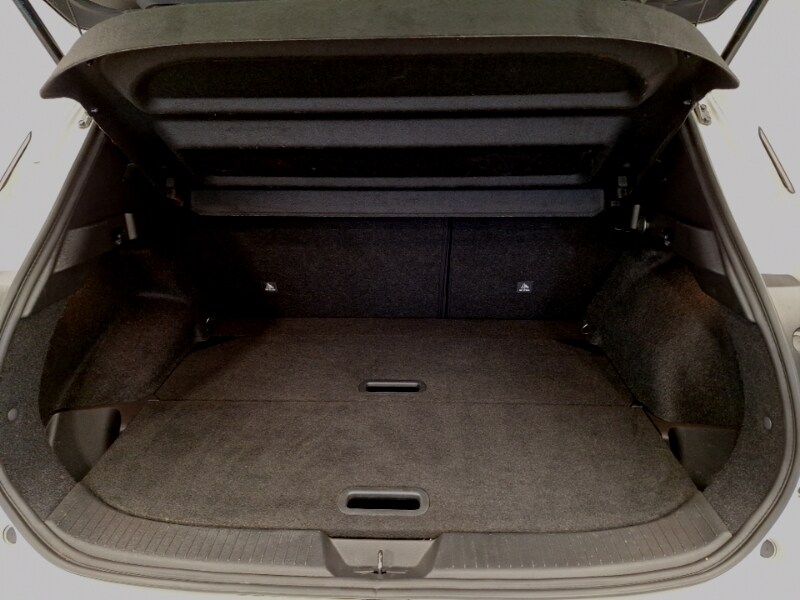 Used Nissan Qashqai 2023 for sale - 78211718: Photo 8