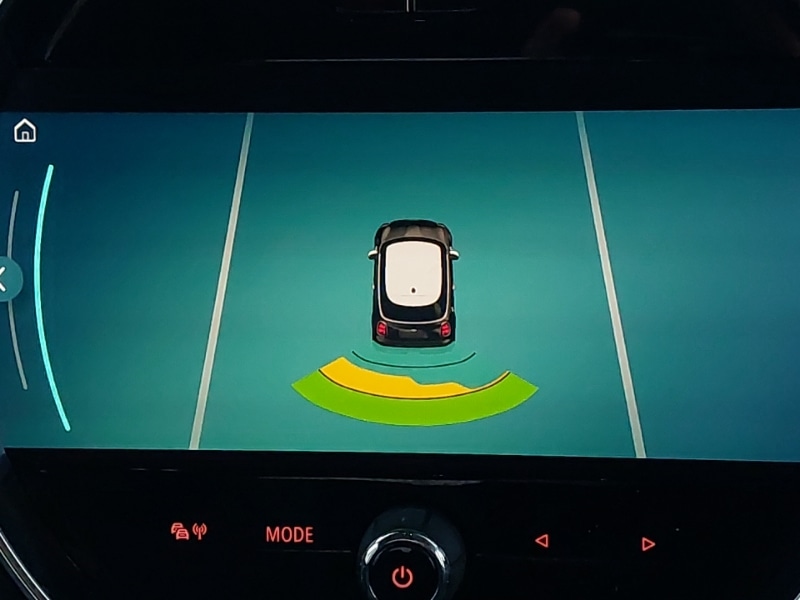 Used MINI Hatch 2023 for sale - 76970942: Photo 12