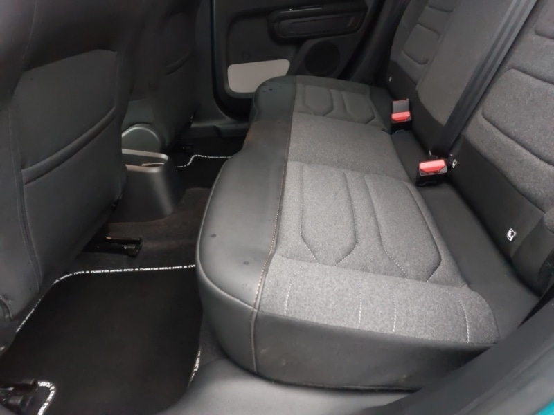 Used Citroen C3 2022 for sale - 77371708: Photo 6