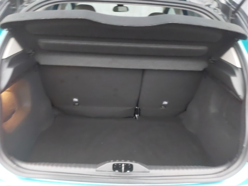 Used Citroen C3 2022 for sale - 77371708: Photo 8