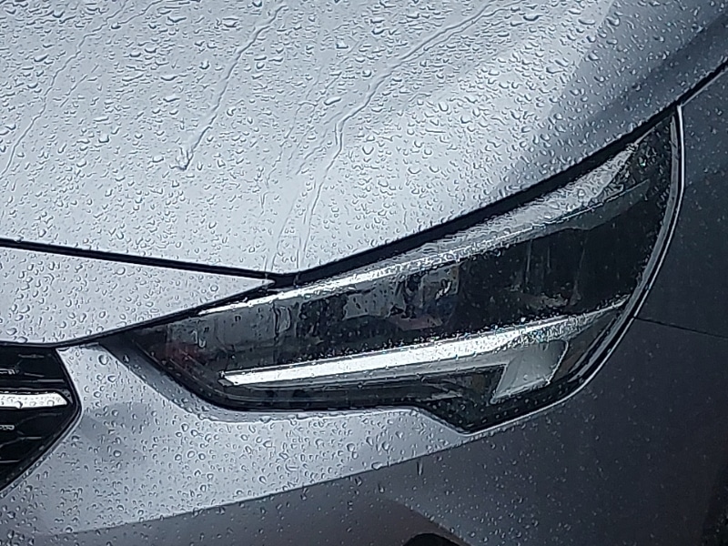 Used Vauxhall Corsa 2021 for sale - 76742185: Photo 12