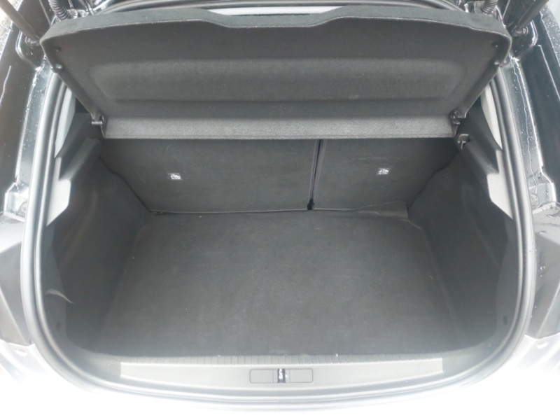 Used Vauxhall Corsa 2021 for sale - 76742185: Photo 8