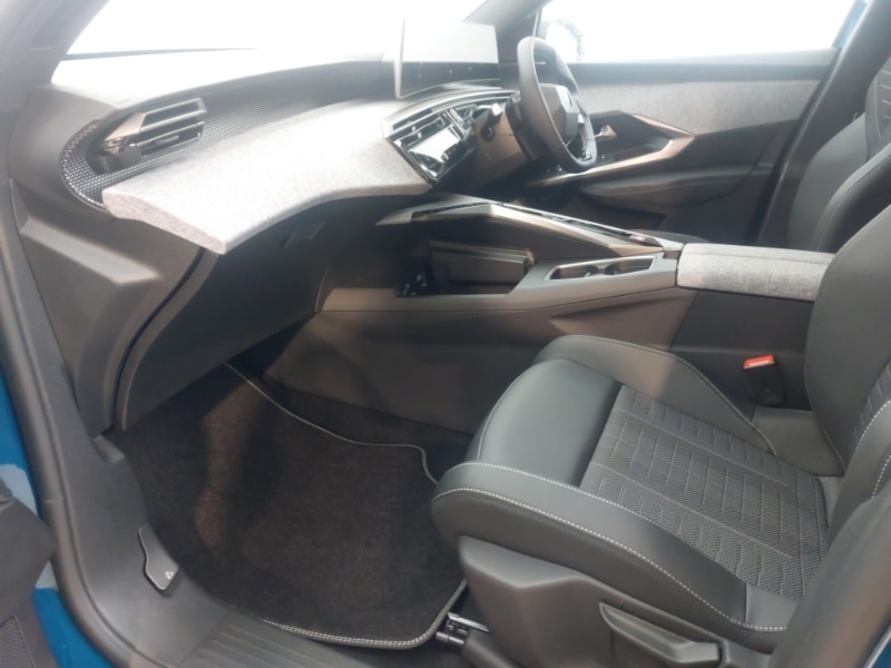 Used Peugeot 3008 2025 for sale - 77438844: Photo 5