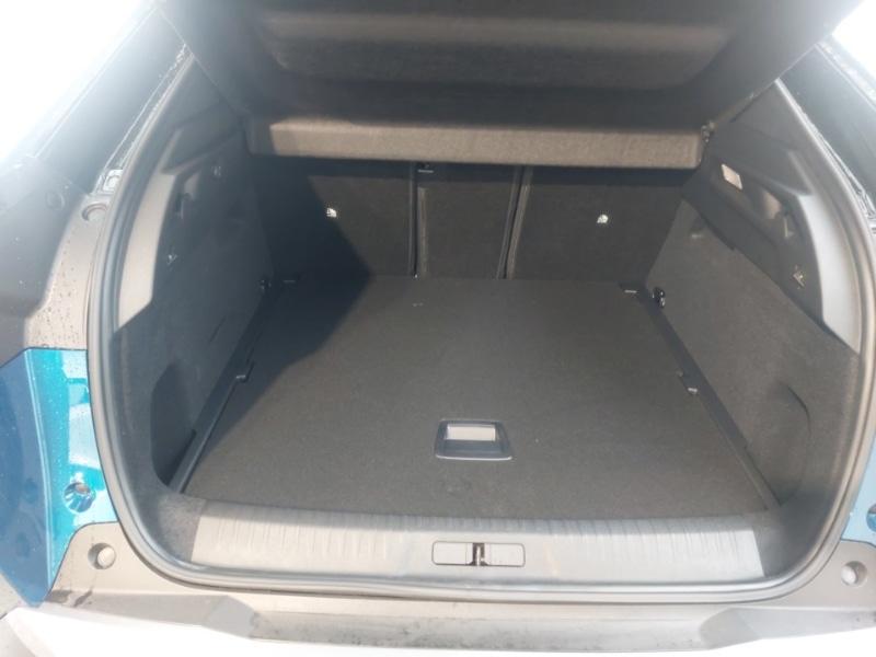 Used Peugeot 3008 2025 for sale - 77438844: Photo 8