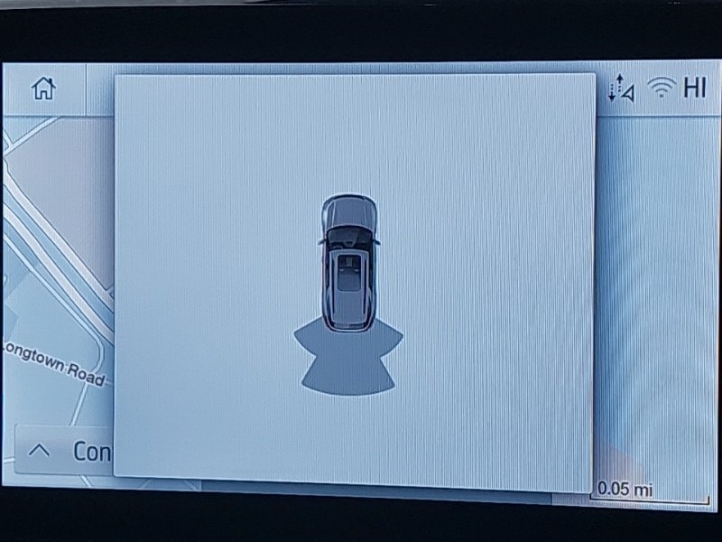 Used Ford Puma 2023 for sale - 76912015: Photo 11