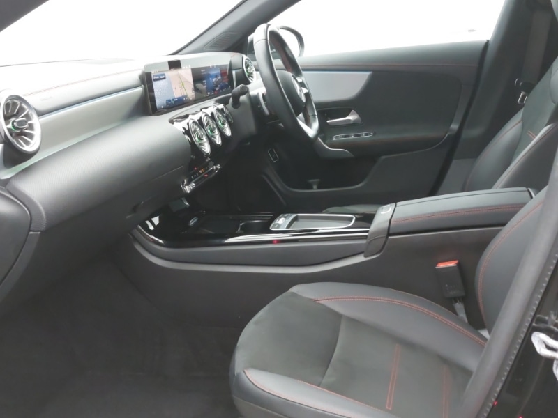 Used Mercedes-Benz CLA 2024 for sale - 77767851: Photo 5