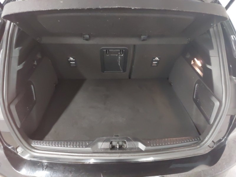 Used Ford Focus 2022 for sale - 76967625: Photo 8