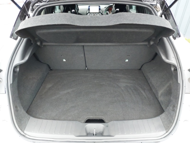 Used Nissan Juke 2023 for sale - 77439013: Photo 8