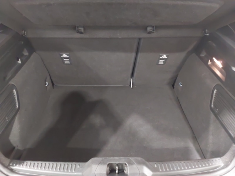 Used Ford Focus 2020 for sale - 77955161: Photo 8