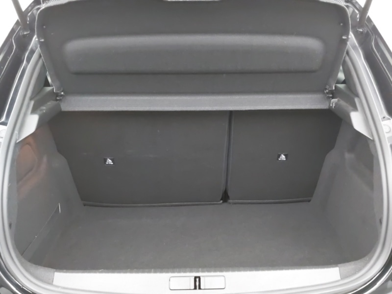 Used Peugeot 208 2023 for sale - 76669740: Photo 8