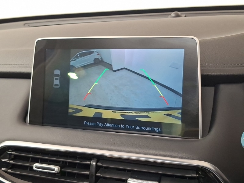 Used MG MG HS 2023 for sale - 78013952: Photo 11