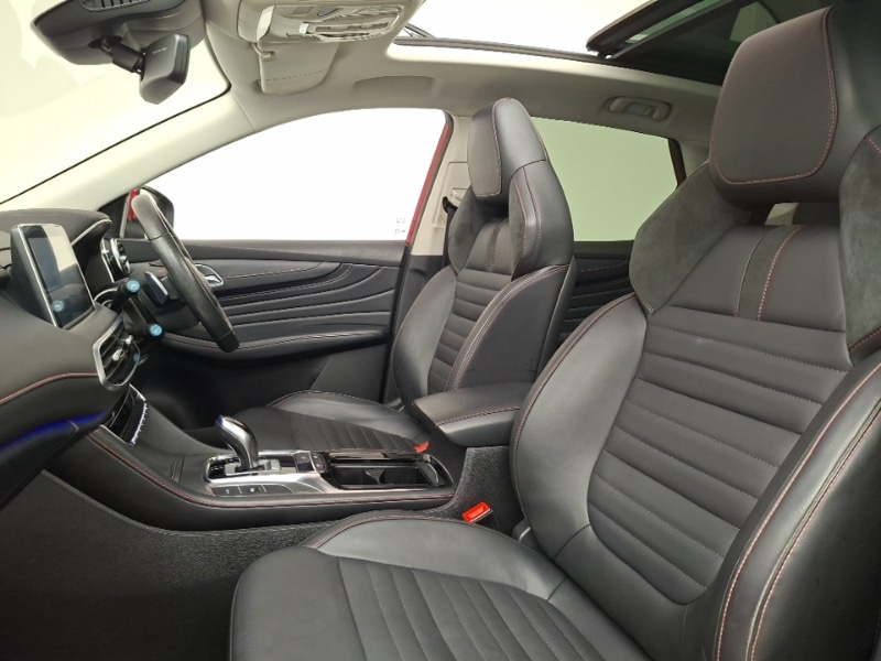 Used MG MG HS 2023 for sale - 78013952: Photo 5